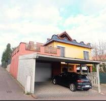 Doppelhaushälfte - 600.000,00&nbsp;EUR Kaufpreis, ca.&nbsp; 152,00&nbsp;m&sup2; in Mainz (PLZ: 55130) Laubenheim