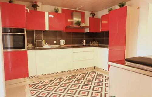 Foto - Doppelhaushälfte in Mainz zum Kaufen