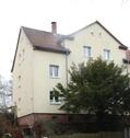 Foto - 2 Zimmer Etagenwohnung zur Miete in Altenburg