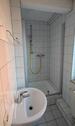 Foto - 2 Zimmer Etagenwohnung in Altenburg
