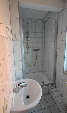 Foto - 2 Zimmer Etagenwohnung in Altenburg
