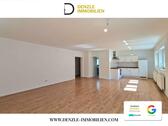Foto - Modernisierte 3-Zimmer-Wohnung mit Aufzug & Stellplatz in S-Ost