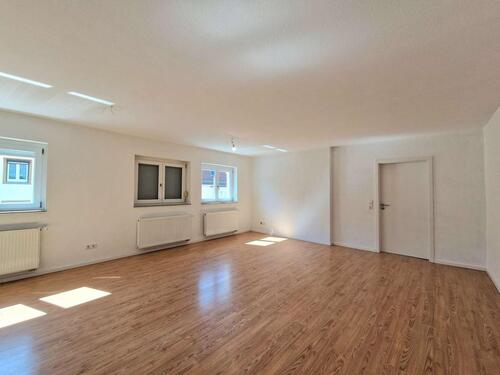 Foto - 3 Zimmer Etagenwohnung zur Miete in Stuttgart