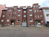 Foto - (Top Wohnung Top Lage zum Verkauf )