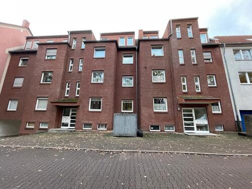 Foto - (Top Wohnung Top Lage zum Verkauf )