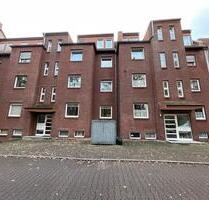 (Top Wohnung Top Lage zum Verkauf ) - Gelsenkirchen