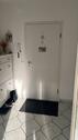 Foto - 3.5 Zimmer Etagenwohnung zum Kaufen in Gelsenkirchen