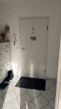 Foto - 3.5 Zimmer Etagenwohnung zum Kaufen in Gelsenkirchen