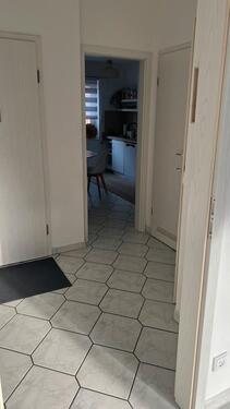 Foto - 3.5 Zimmer Etagenwohnung in Gelsenkirchen