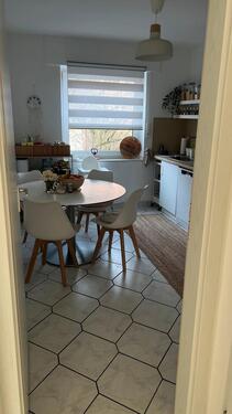 Foto - Etagenwohnung in Gelsenkirchen zum Kaufen