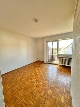 Foto - 1-Zimmer-Apartment mit Balkon - 300,00&nbsp;EUR Kaltmiete, ca.&nbsp; 28,00&nbsp;m&sup2;