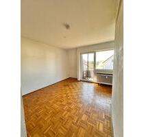 1-Zimmer-Apartment mit Balkon - 300,00&nbsp;EUR Kaltmiete, ca.&nbsp; 28,00&nbsp;m&sup2; in Alsfeld (PLZ: 36304)