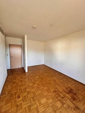 Foto - 1 Zimmer Etagenwohnung zur Miete in Alsfeld