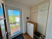 Foto - 3.5 Zimmer Maisonettenwohnung zum Kaufen in Durach