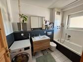 Foto - Maisonettenwohnung in Durach zum Kaufen