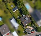 Foto - Einfamilienhaus zum Kaufen in Rösrath