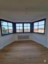 Foto - 3 Zimmer Etagenwohnung zur Miete in Karlsbad