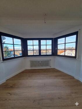 Foto - 3 Zimmer Etagenwohnung zur Miete in Karlsbad