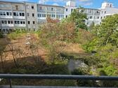Foto - 1 Zimmer mit Balkon und Tiefgaragenstellplatz