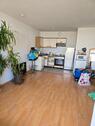 Foto - 1 Zimmer Etagenwohnung zum Kaufen in Nürnberg