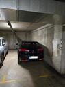 Foto - 1 Zimmer Etagenwohnung in Nürnberg