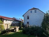 Foto - Einfamilienhaus in Stadtilm