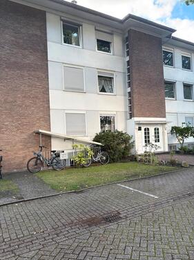 Foto - Ich verkaufe meine Wohnung - 215.000,00&nbsp;EUR Kaufpreis, ca.&nbsp; 90,00&nbsp;m&sup2;