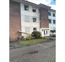 Ich verkaufe meine Wohnung - 215.000,00&nbsp;EUR Kaufpreis, ca.&nbsp; 90,00&nbsp;m&sup2; in Oldenburg (PLZ: 26133) Kreyenbrück