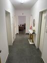 Foto - 4 Zimmer Etagenwohnung zum Kaufen in Oldenburg