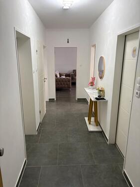 Foto - 4 Zimmer Etagenwohnung zum Kaufen in Oldenburg