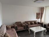 Foto - 4 Zimmer Etagenwohnung in Oldenburg