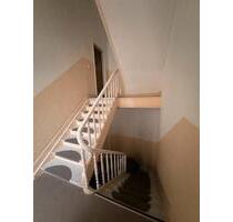 2 Zimmer Wohnung in Wuppertal Vohwinkel (Hammerstein)