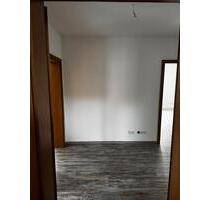 4 Raum-Wohnung - 1.160,00&nbsp;EUR Kaltmiete, ca.&nbsp; 121,50&nbsp;m&sup2; in Bad Salzungen (PLZ: 36433)