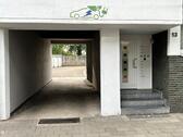 Foto - andere zur Miete in Oberhausen
