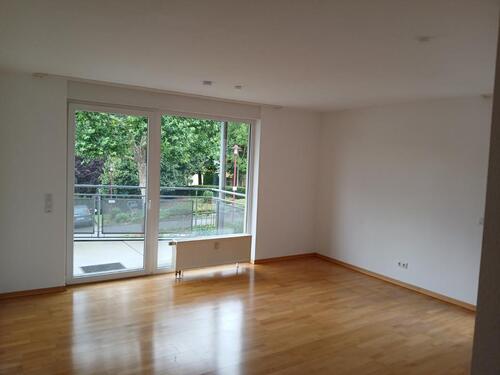 Foto - barrierefreie Wohnung (Weißenthurm)