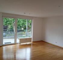 barrierefreie Wohnung (Weißenthurm)