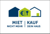 Foto - Preiswerte Mietkauf-Option nutzen. Ohne Eigenkapital möglich.