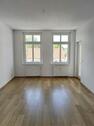 Foto - Etagenwohnung in Radebeul