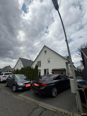 Foto - WG-Zimmer in ruhiger Lage – Hamburg-Harburg Nähe Bahnhof Harburg
