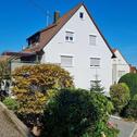 Foto - Helle, freundliche 3-Zimmerwohnung