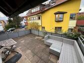 Foto - Etagenwohnung in Schwaikheim