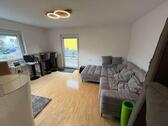 Foto - Etagenwohnung in Schwaikheim zur Miete
