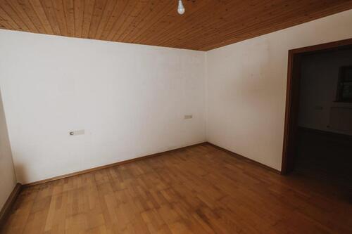 Foto - Einfamilienhaus in Passau