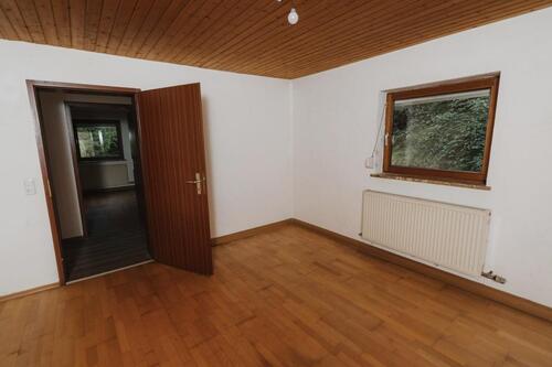 Foto - Einfamilienhaus in Passau zur Miete