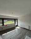 Foto - 5-Zimmer-Wohnung - 1.050,00 EUR Kaltmiete,