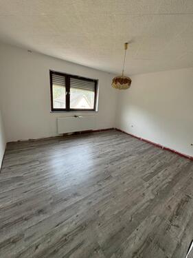 Foto - Etagenwohnung in Saarburg