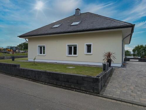 Foto - andere in Ettringen