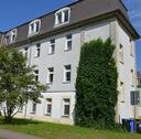 Foto - Tolle und Super 4-Raum-Wohnung mit Badmöbel in Waldheim