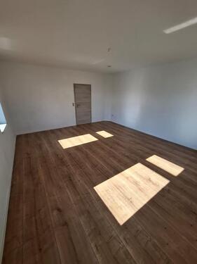 Foto - Etagenwohnung in Waldheim zur Miete