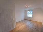 Foto - Sanierte Altbauwohnung in Opladen